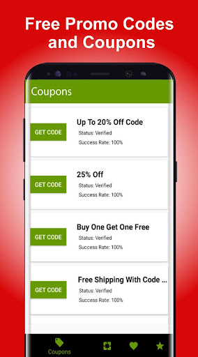 Coupons for CVS Pharmacy