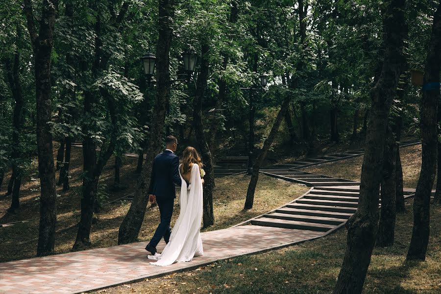 Photographe de mariage Yana Nazaryan (photonazarian). Photo du 17 septembre 2022