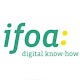 ifoa: digital know-how Download on Windows