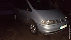 продам авто Volkswagen Sharan Sharan