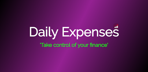 Daily Expense: Expense Manager