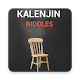 Download Kalenjin Riddles(Tangoch) For PC Windows and Mac 1.0