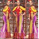 Download Ankara Long Gown Styles For PC Windows and Mac 1.0