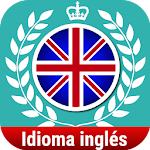 Cover Image of Baixar 3000 palavras: aprenda inglês 4.9.21 APK