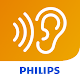 Philips HearLink Download on Windows