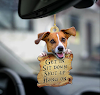 miniatures image - 29