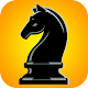 Chess Repertoire Manager Free - Build, Train, Play Download on Windows