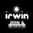 Irwin Casino icon