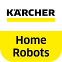 Icon Kärcher Home Robots