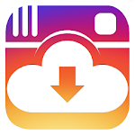 Save Instagram Videos Apk