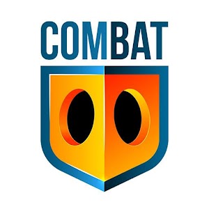 Download Combat App For PC Windows and Mac