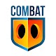 Download Combat App For PC Windows and Mac 1.0