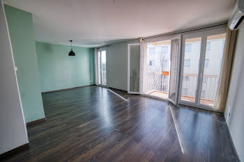 appartement à Aix-en-Provence (13)