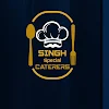 Singh Special, Amar Colony, Lajpat Nagar 4, New Delhi logo