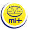 Item logo image for ML+