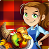 COOKING DASH2.14.4 (Mod)