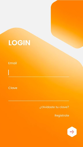 Ventura Plaza - v1.2.2