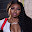 City Girls HD Wallpapers New Tab Theme