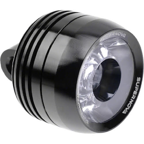 Supernova Mini 2 Pro Ebike Headlight