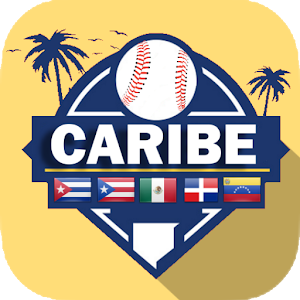 Download Puro Béisbol Caribe For PC Windows and Mac