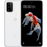 [Mã Bmltm300 Giảm Đến 300K] Điện Thoại Thông Minh Bkav Bphone A50