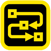 ObraSoft - Forms  Icon