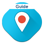 Cover Image of 下载 Guide Periscope Broadcast Live 3.2 APK