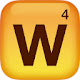 Words With Friends - New Tab Extension