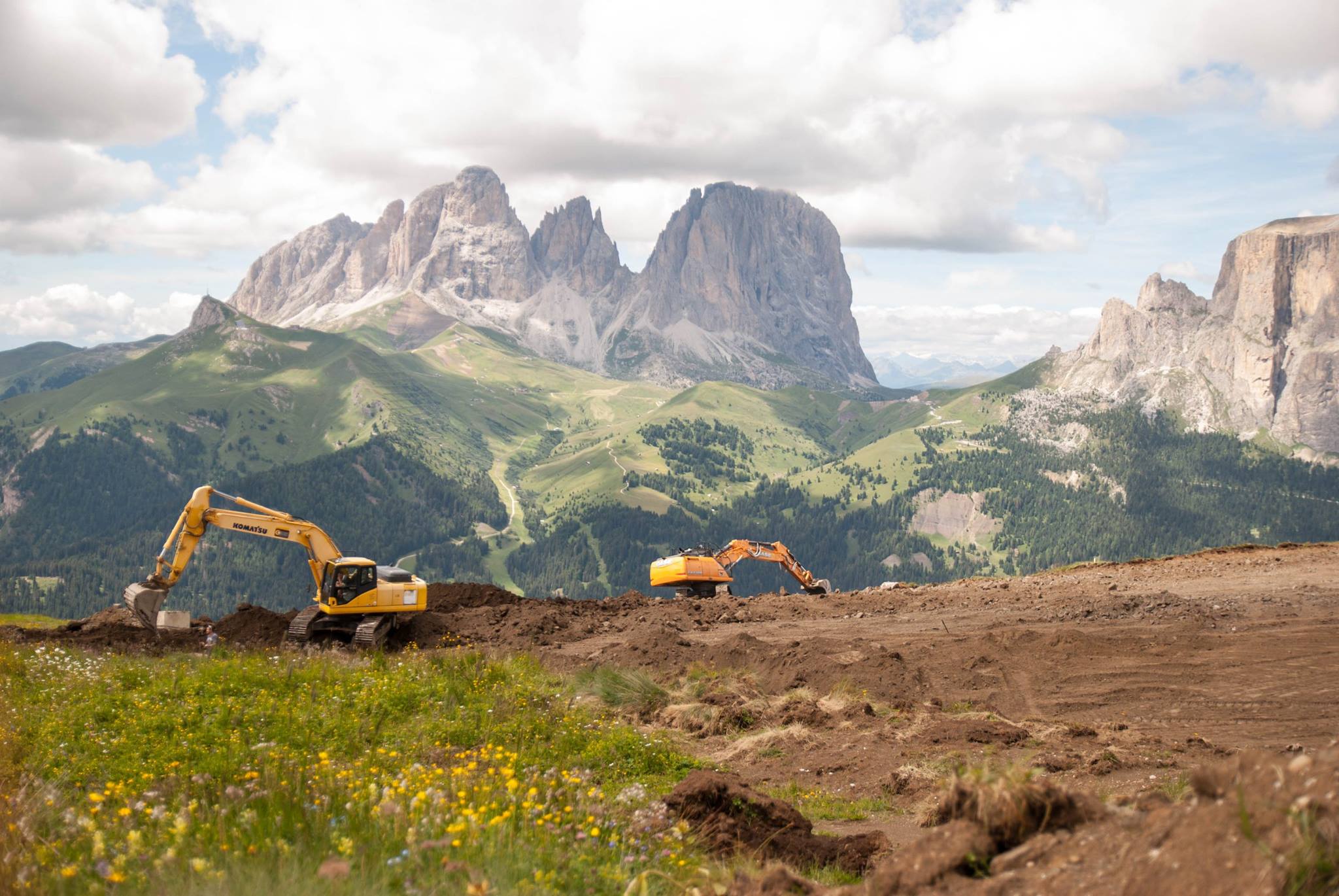 Making happiness di simone_fagnani