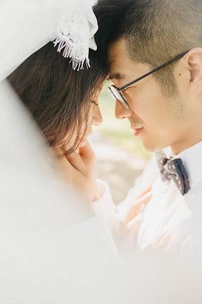 結婚式の写真家Dalius Poskaitis (daliusphotograpy)。2020 3月14日の写真