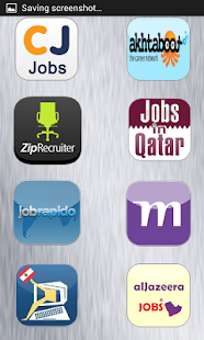 Free Download Gulf Oil and Gas Jobs APK