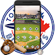 Download Toronto Baseball Launcher For PC Windows and Mac 1.1.3