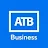 ATB Business - Mobile Banking icon