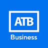 ATB Business - Mobile Banking icon