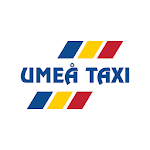 Cover Image of Télécharger Umeå Taxi 3.5.3 APK