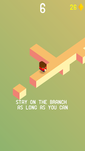 The Branch (Unlocked/Ad-Free)