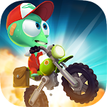 Cover Image of डाउनलोड Big Bang Racing 2.7.9 APK