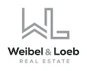 Weibel Et Loeb Real Estate