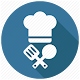 عالم فن الطهي Download on Windows