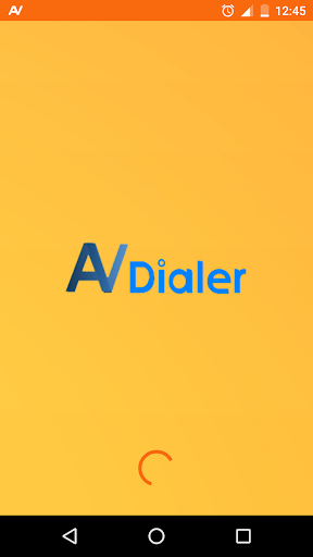 AvDialer