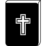 Cover Image of Unduh Chinese and English Bible 2.1.228.google_c APK