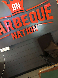 Barbeque Nation photo 4