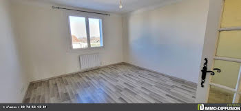 appartement à Perpignan (66)