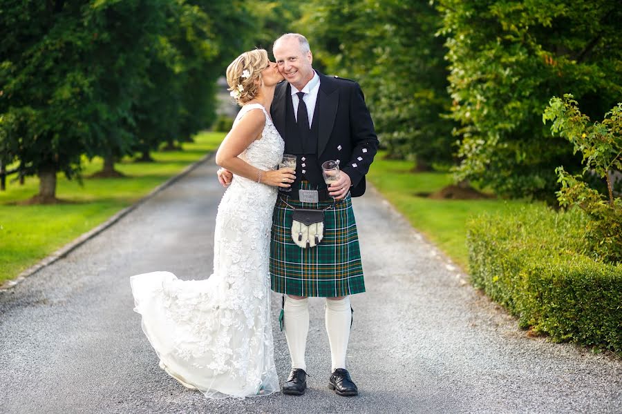 Fotógrafo de casamento Anelise Paduch Tubinis (anelisepaducht). Foto de 9 de março 2020