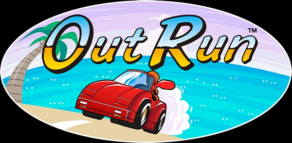 ステップワゴンスパーダのYouTube・ゲームミュージック・レトロゲーム・アウトラン・outrunに関するカスタム事例の投稿画像1枚目