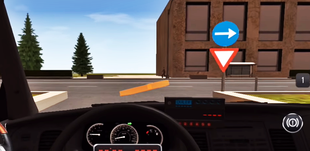 Taxi life a city driving simulator читы