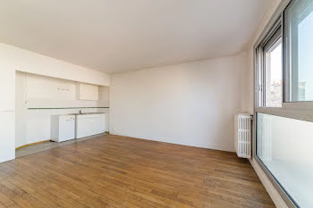 appartement à Paris 14ème (75)