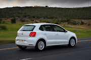 The second-generation Vivo is Mzansi’s best-selling passenger car.