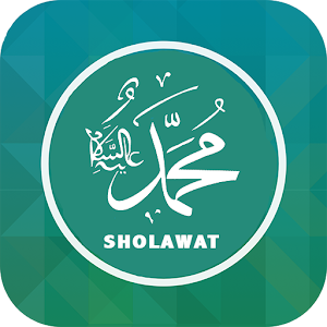 Download Sholawat Nabi MP3 Lengkap For PC Windows and Mac