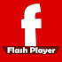 Flash Player 20202.0